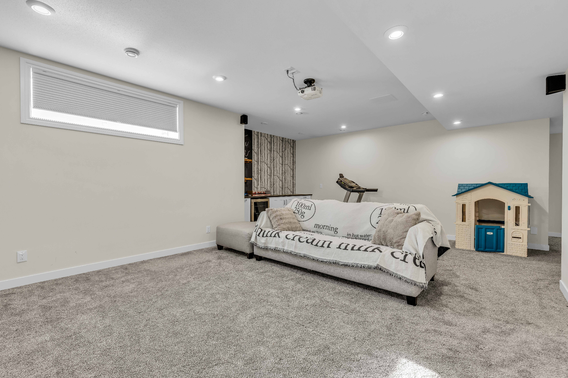 Arbor Creek背靠公园独栋别墅出售 · 438 Horlick Manor——林与唐地产 - 10